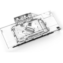 Alphacool 18670