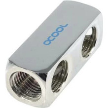 Alphacool HF Sadalītājs...