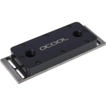 Alphacool 17271 ūdens bloks...