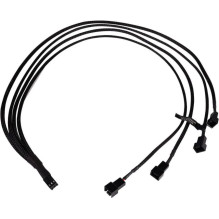 Alphacool 18696 datora...