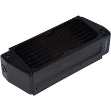 Alphacool NexXxoS UT60 Full...