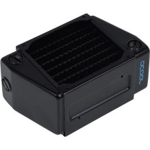 Alphacool NexXxoS UT60 Full...