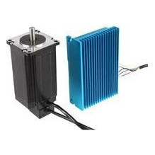 Stepper Motors Nema23-04cl...