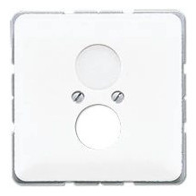 Jung CD 562 WW Balts (CD562WW)