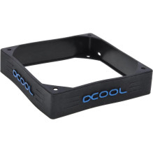 Alphacool Susurro Antinoise...