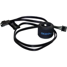 Alphacool 15367 Datora...
