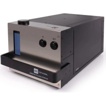 Alphacool 13093 Melns