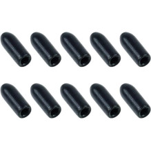 Alphacool MCX Aizbāznis -...