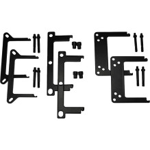 Alphacool 12945 Datora...