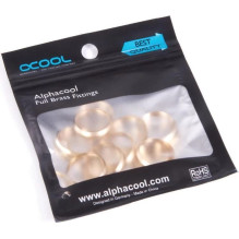 Alphacool 17567