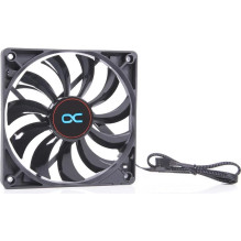Alphacool 24833 Melns