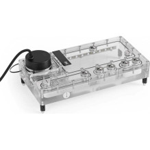 Alphacool 14574