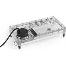 Alphacool 14573