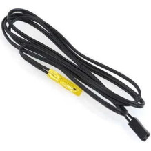 Alphacool Termosensors...