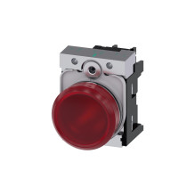 Siemens 3SU1152-6AA20-1AA0...