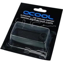 Alphacool 17037 Melns...