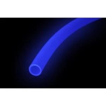 Alphacool 18529 Blue