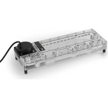 Alphacool 13874
