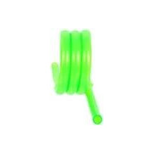 Alphacool 18415 Green...