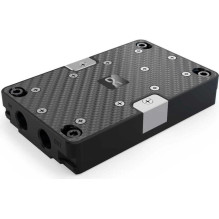 Alphacool ES Jet LGA 4677 /...
