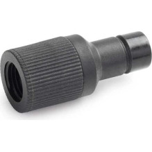 Alphacool 17655 dzesēšanas...