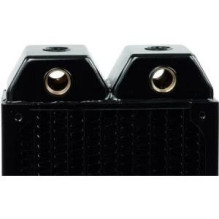 Alphacool NexXxoS XT45...