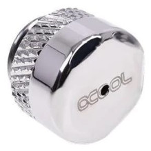 Alphacool Eiszapfen...