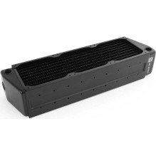 Alphacool ES HPE-60 Full...