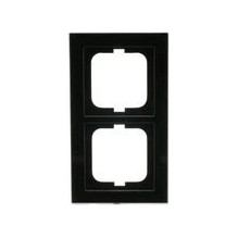 Busch-jaeger 2CKA001754A4801