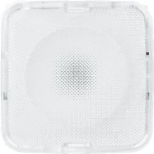 Busch-jaeger 2CKA001510A0016