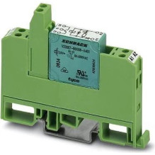 Phoenix Contact EMG 10-REL...