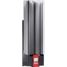 Rittal SK 3105.350 Sudraba...