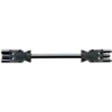 Bachmann 375071 Melns