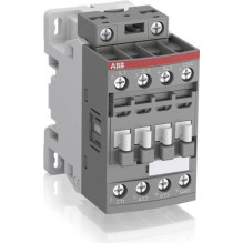 ABB STOTZ-KONTAFT...