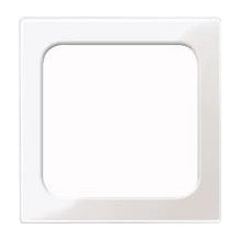 Merten 397619 Balta