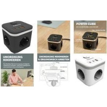 Fellowes 100137167