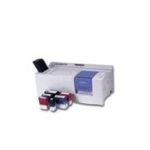 Brother PR4090B Melnais...