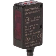 Fotoelektriskais sensors...