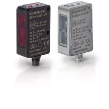 Fotoelektriskais sensors...