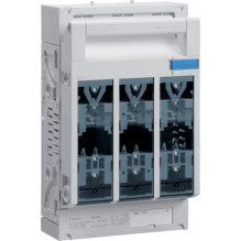 NH1-Trenner LT153 3x250A ar...