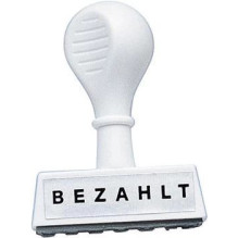Wedo 193 9 Balts