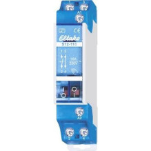 Impulsa relejs S12-110-24V...