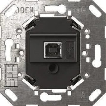 Gira USB datu saskarne KNX...