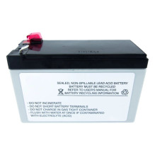 Origin Storage RBC2-OS...