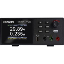 Voltcraft VC-17257765