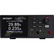 Voltcraft VC-17257770