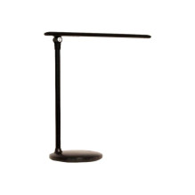 ColorWay LED Table Lamp with Built-in Battery