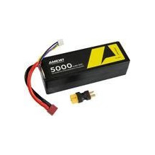Amewi LiPo Akumulators 3S...