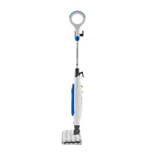 „Shark S6001“ kišeninė garinė šluostė „Shark S6001“ kišeninė garinė šluostė