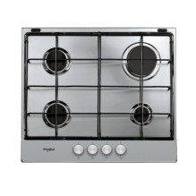 „Whirlpool TGML 650 IX“...